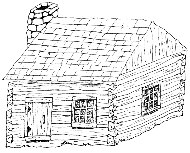 Cabin